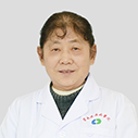 陈云华