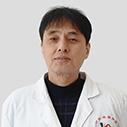 陈文辉