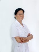 陈金龙