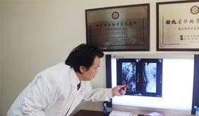 男女分诊保护隐私