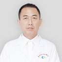 王永胜