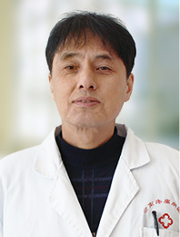 陈文辉