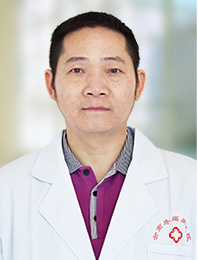 张晓棠