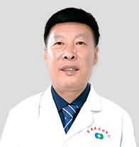 孟令发