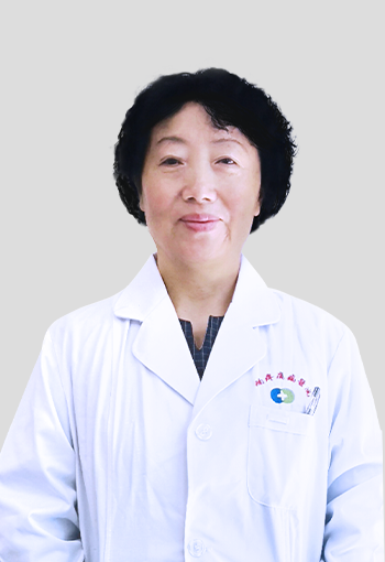 董丽杰