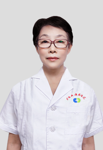 贺娟敏