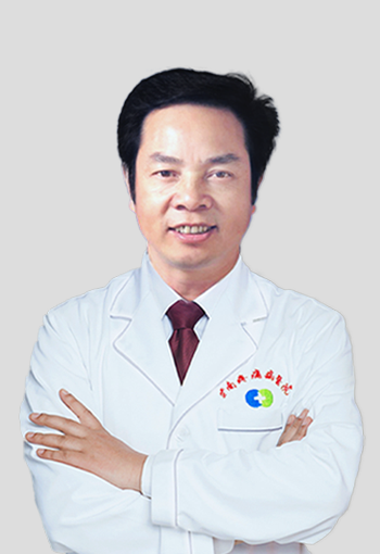 姚本礼