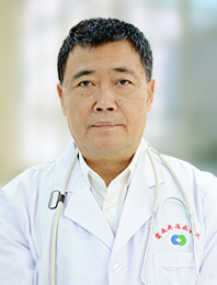 何明生