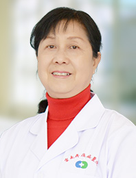 柴晓芬