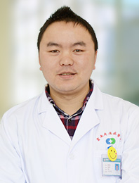 李英相