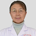 王少柏