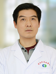 黄喜钦.jpg