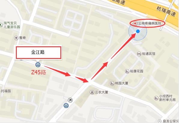 Z45路.png