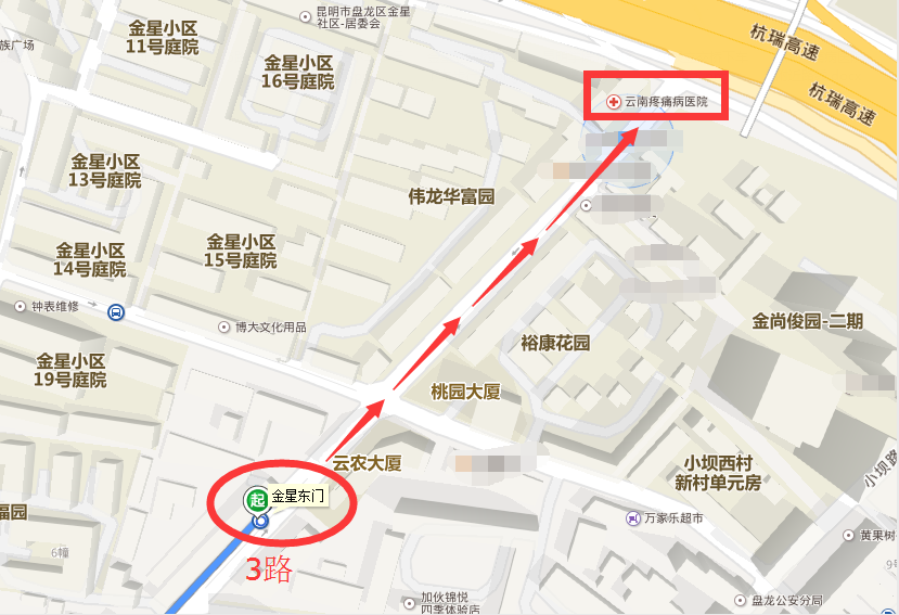3路.png