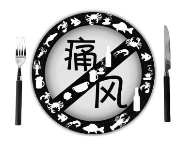 痛风图1.jpg