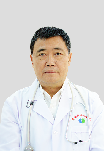 何明生.jpg