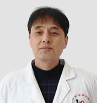 陈文辉