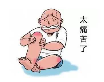u=714497993,1443987331&fm=11&gp=0.jpg