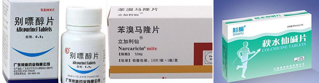bd3e63296daf5035ce4d997d5e921e20.jpg