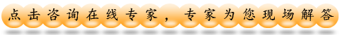 1527662351123492.gif