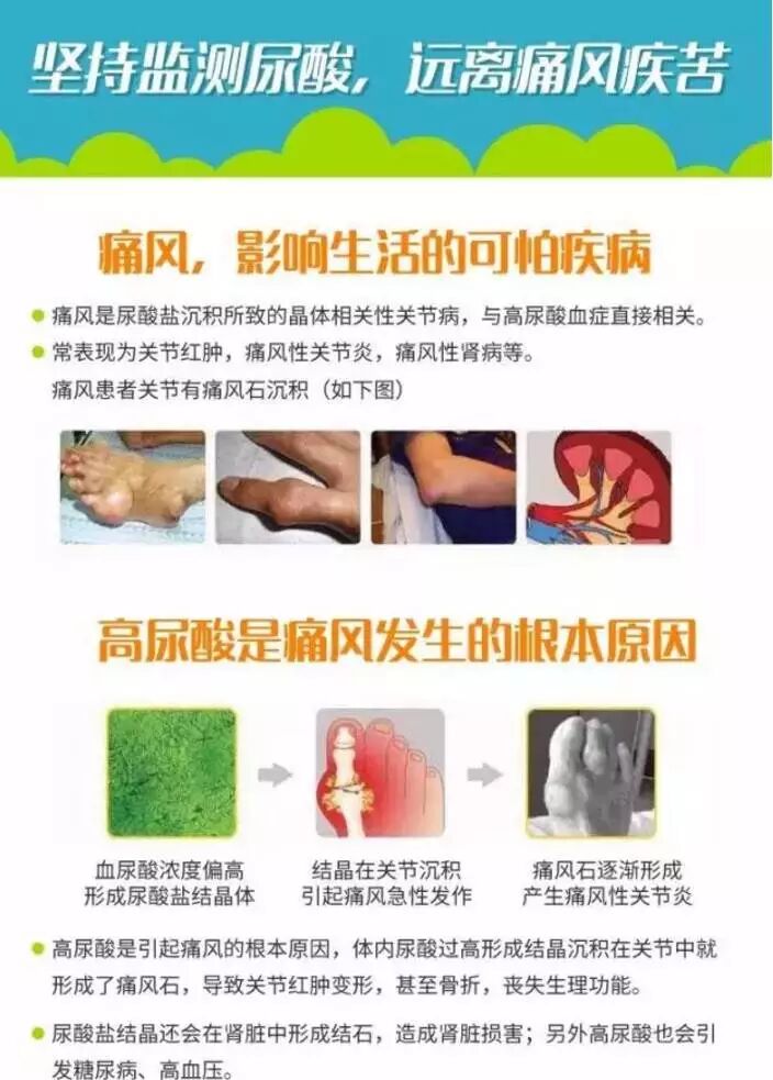 检测尿酸.jpg