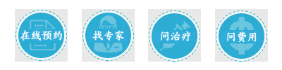 1541397709828490.gif