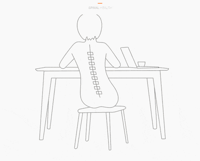 1541397625462849.gif