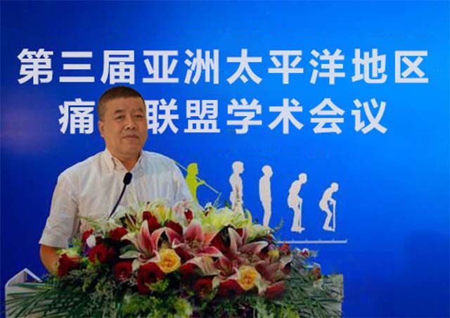 王绍军3.jpg