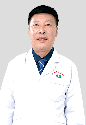 微信图片_20201017103144.png